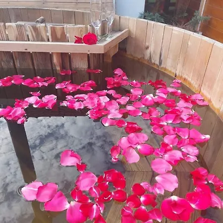 Spa * Ada